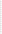 Banner1
